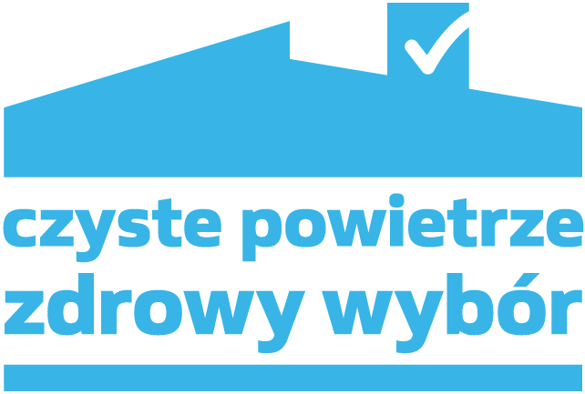 Drzwi zewnętrzne