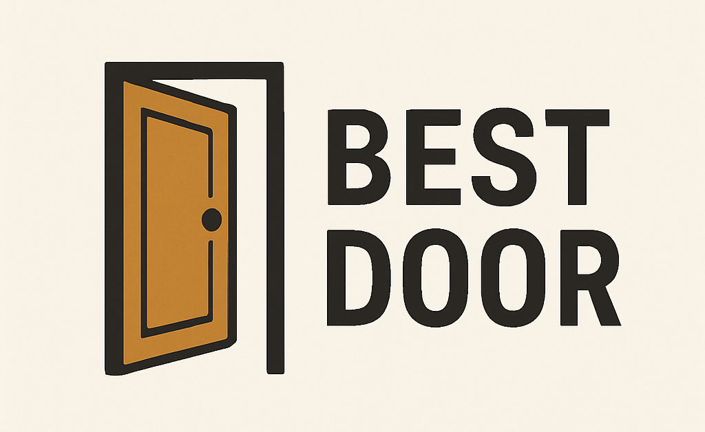 Best door
