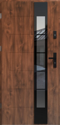 70 THERMO TEMPER GLASS 2 Orzech