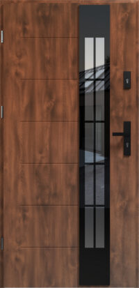 70 THERMO TEMPER GLASS 4 Orzech