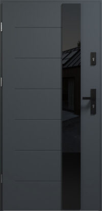 70 THERMO DIAMOND LUMINA 1 Antracyt