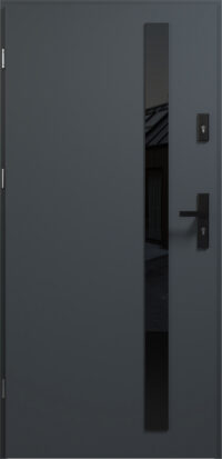 70 THERMO DIAMOND ONYX 2 Antracyt