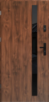 70 THERMO DIAMOND ONYX 2 Orzech