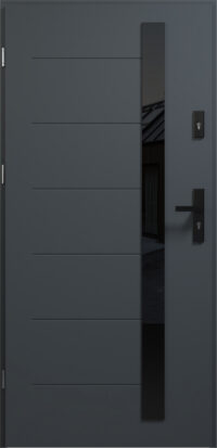 70 THERMO DIAMOND ONYX 1 Antracyt