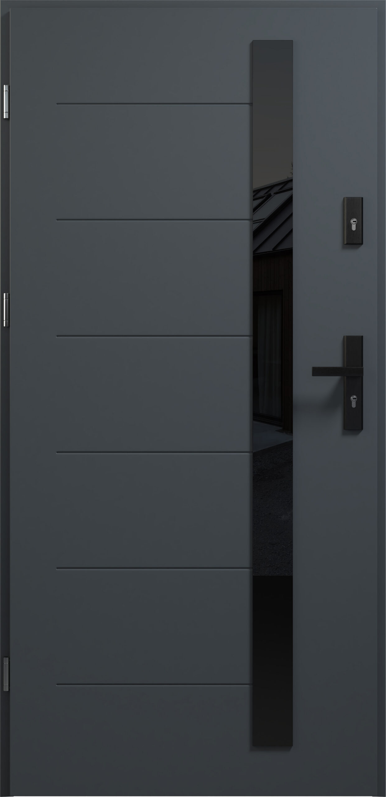 70 THERMO DIAMOND ONYX 1 Antracyt