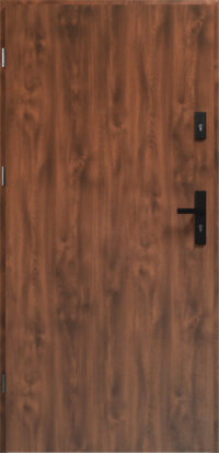 70 THERMO HYBRID TITAN NERO Orzech