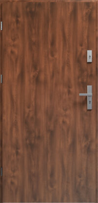 70 THERMO HYBRID TITAN Orzech (Kopia)