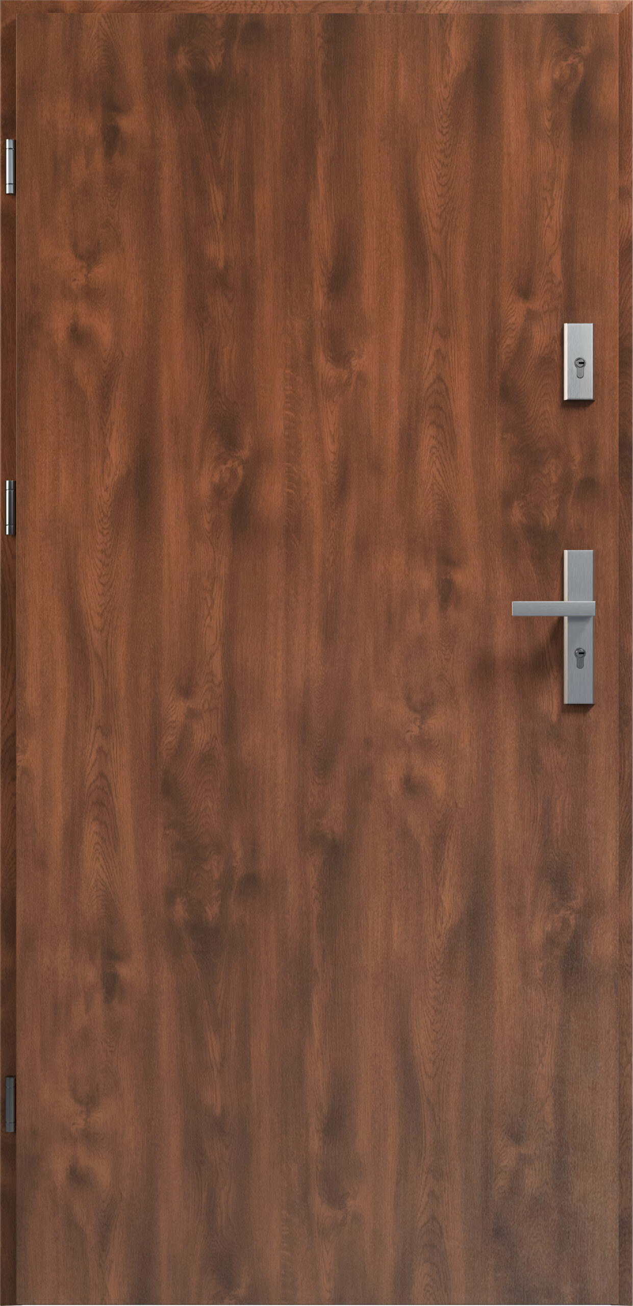 70 THERMO HYBRID TITAN Orzech (Kopia)