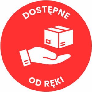 drzwi dostępne od ręki