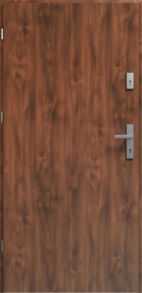 Lagarda 70 THERMO RAVEL Dąb Złoty Orzech