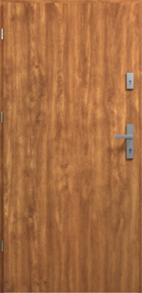 Lagarda 70 THERMO RAVEL Dąb Złoty