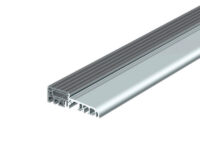 PRÓG TERMICZNY do drzwi 90 HYBRID PASSIVE