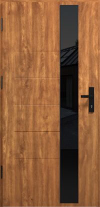 90_HYBRID_PASSIVE_BERGEN_DIAMOND d.złoty