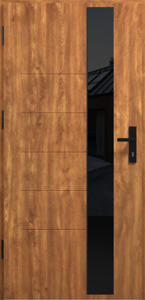 90_HYBRID_PASSIVE_BERGEN_DIAMOND d.złoty