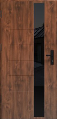 90_HYBRID_PASSIVE_BERGEN_DIAMOND - orzech