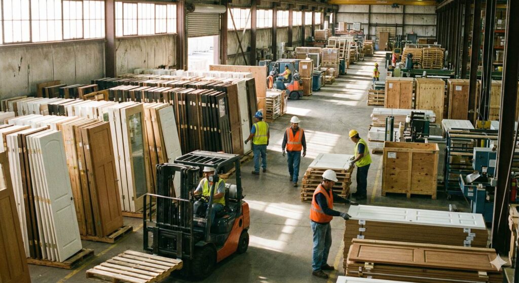 Gemini Generated Image iv2iliv2iliv2ili Easy Resize.com