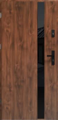 70 THERMO DIAMOND ONYX 1 Orzech