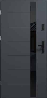 70 THERMO DIAMOND ONYX 1 Antracyt