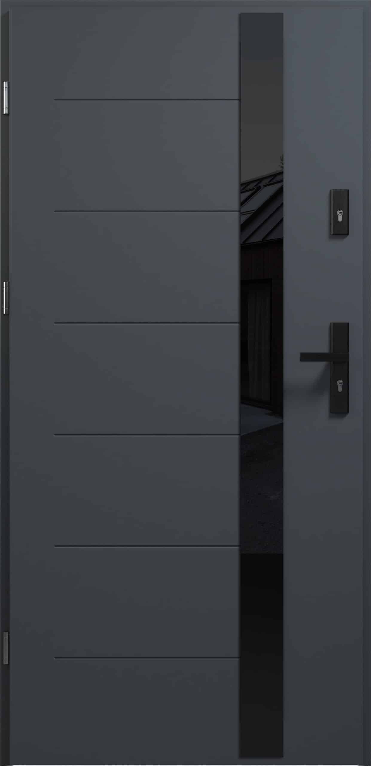 70 THERMO DIAMOND ONYX 1 Antracyt