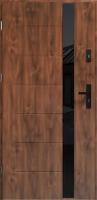 70 THERMO DIAMOND ONYX 1 Orzech